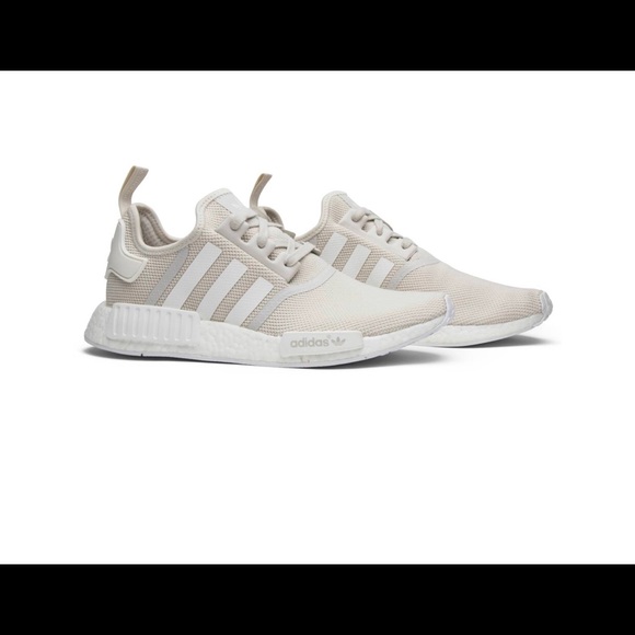 Adidas Boost Sneakers - Picture 2 of 16